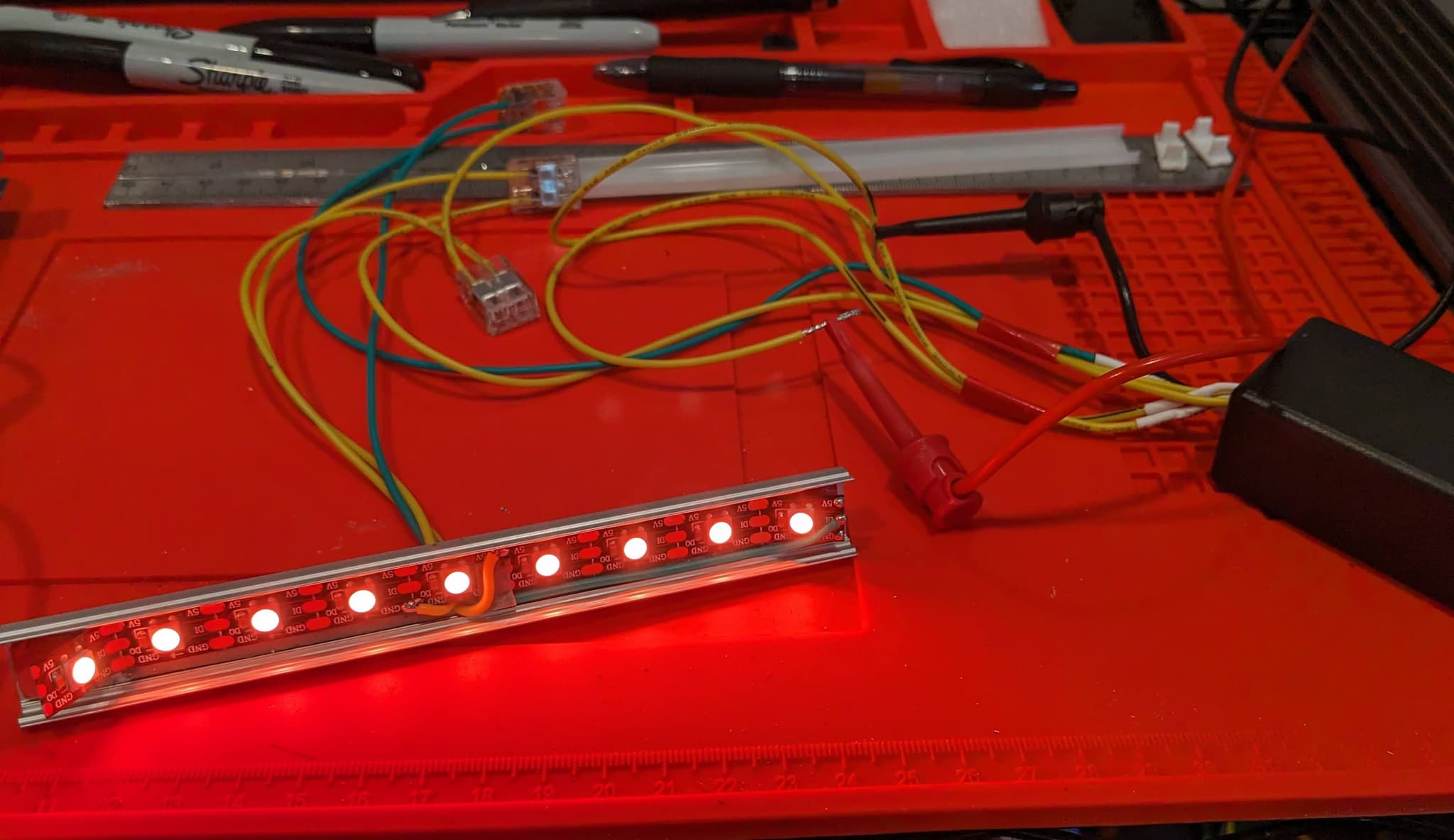 meeting_light_bench_test