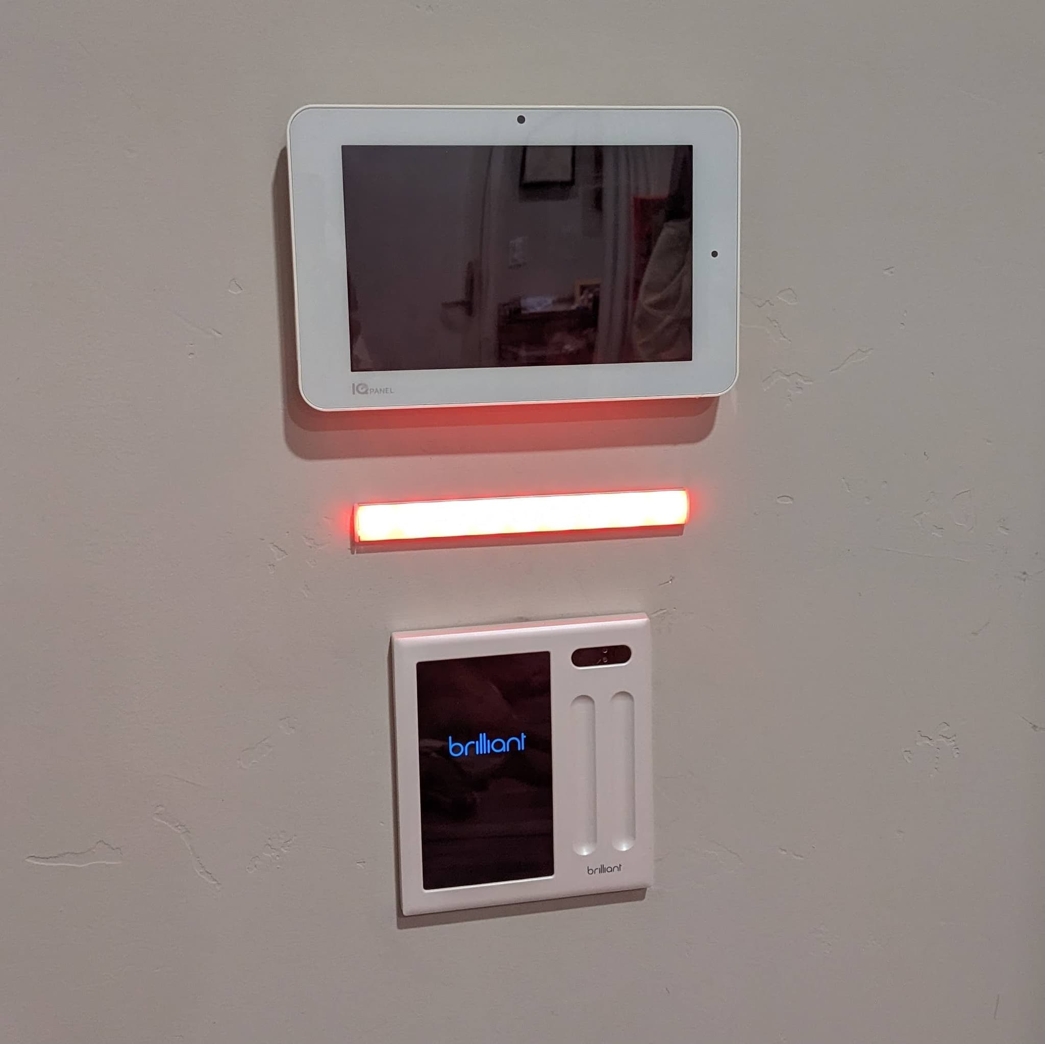 meeting_light_complete