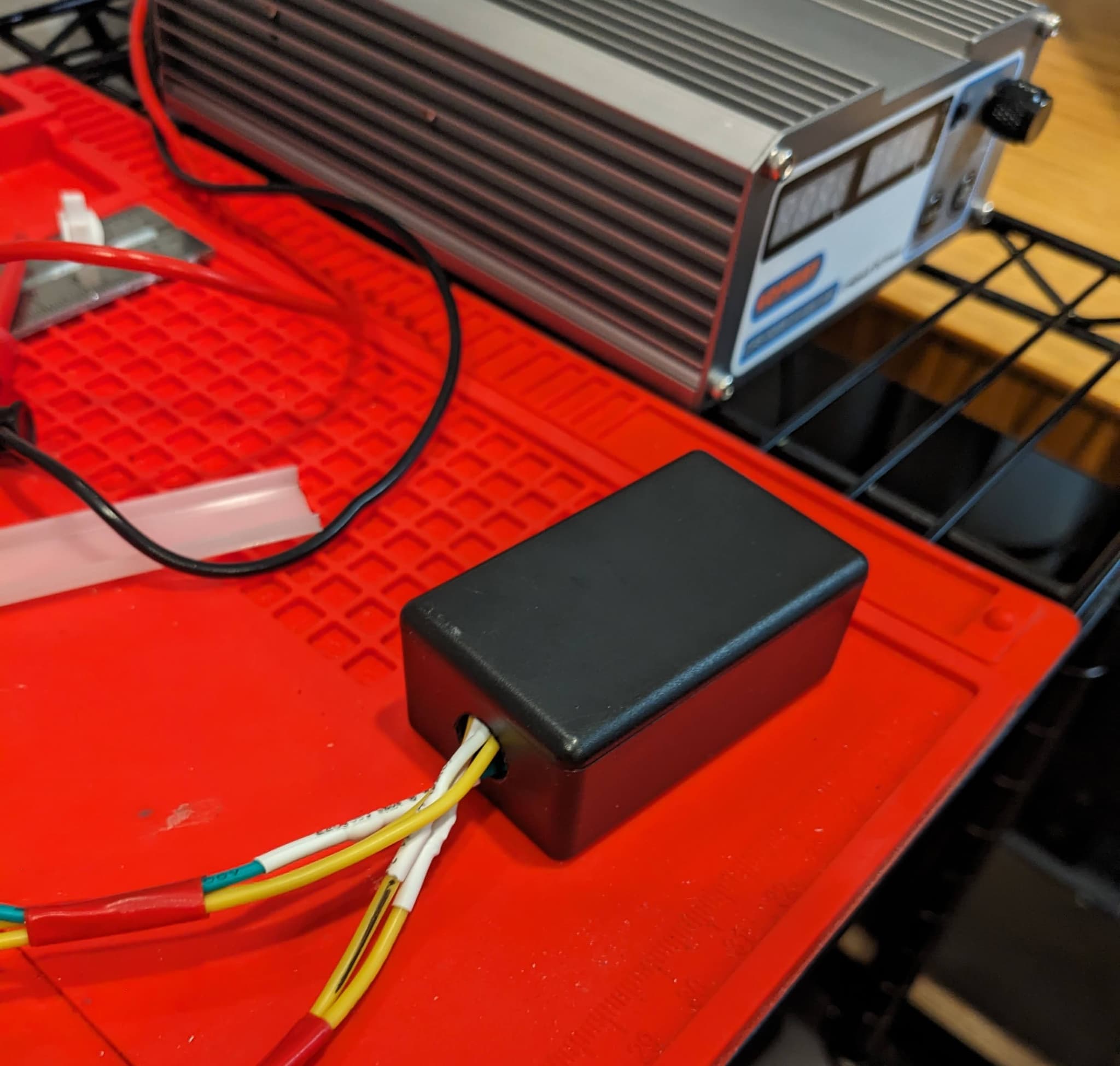 meeting_light_controller_box_sealed