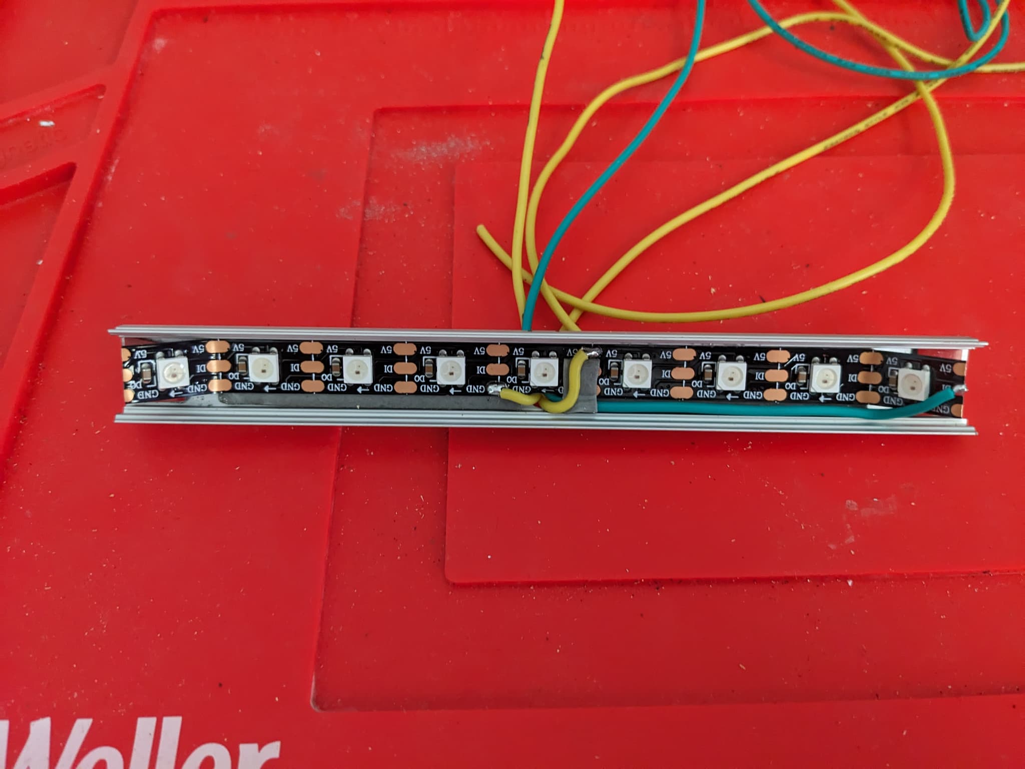 meeting_light_led_strip