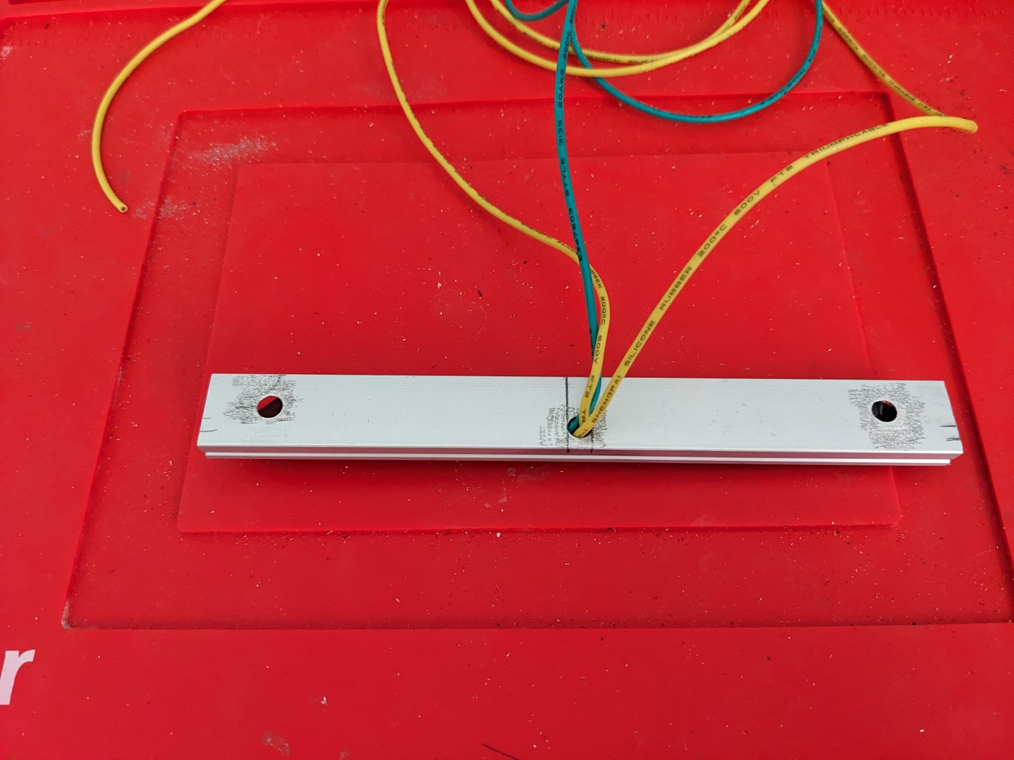 meeting_light_led_strip_back