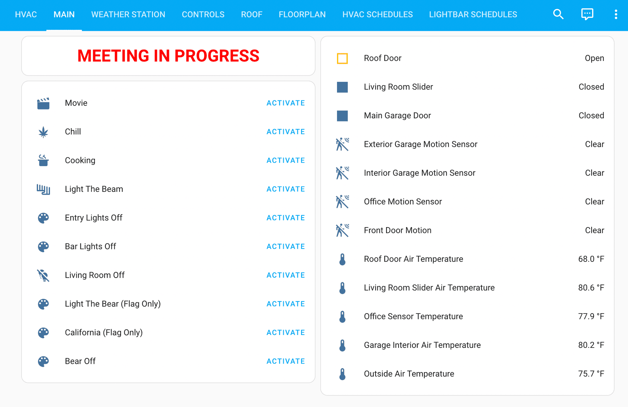 meeting_light_tablet
