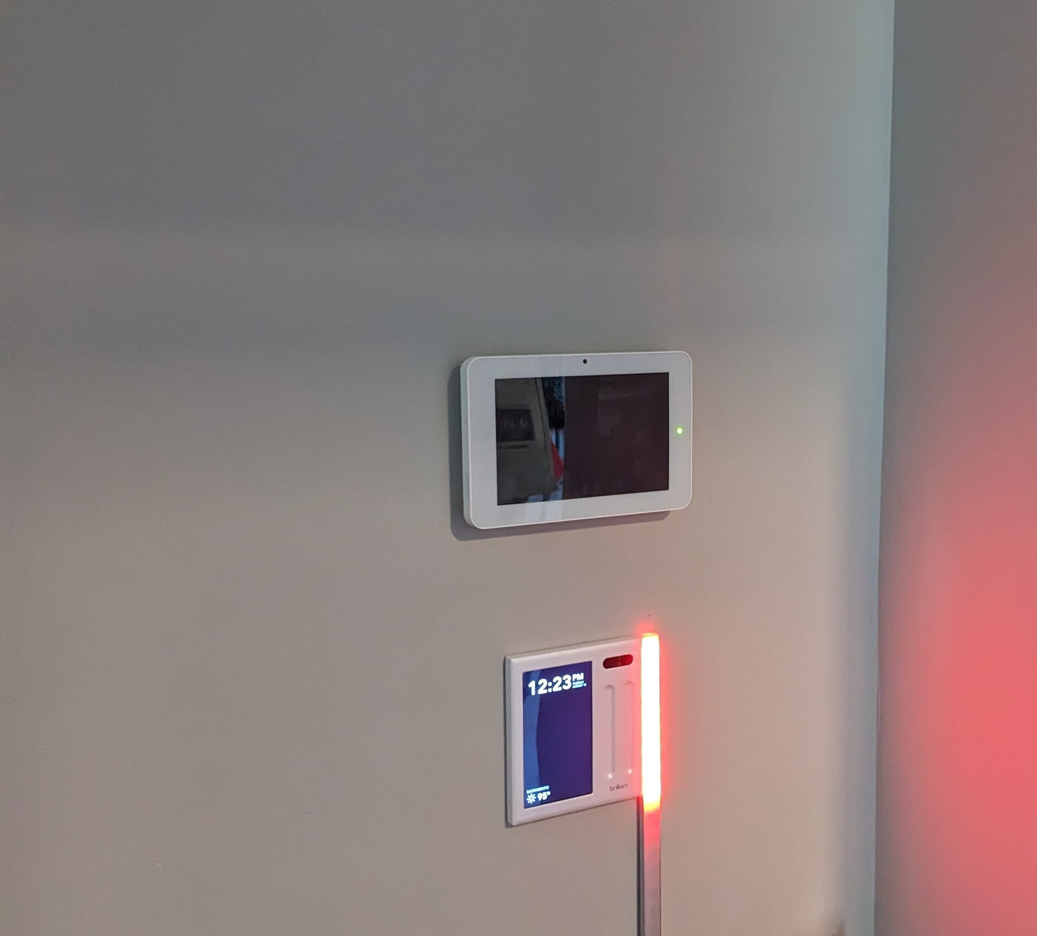 meeting-light-test-1