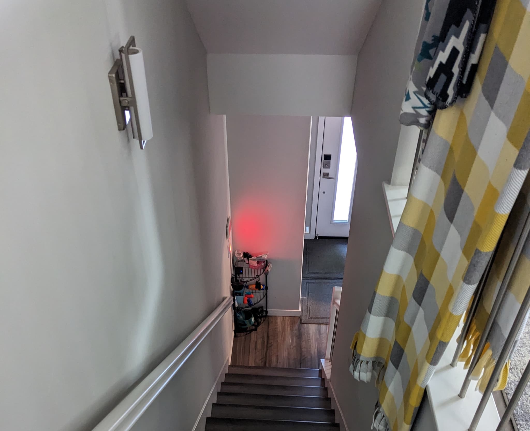 meeting-light-test-2